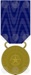 Medaglia d'oro al valore militare
